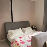 The Ridge, Kl East, Tower B, Kuala Lumpur