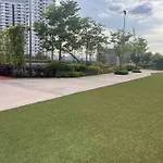 The Ridge, Kl East, Tower B, Kuala Lumpur
