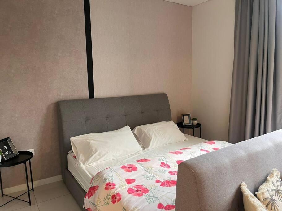 Apartamento The Ridge, Kl East, Tower B, *